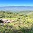  Villa zu verkaufen in Sabaneta, Antioquia, Sabaneta