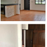 3 Bedroom House for sale in Cancun, Quintana Roo, Cancun
