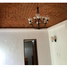 3 Bedroom House for sale in Cancun, Quintana Roo, Cancun