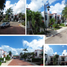 3 Bedroom House for sale in Cancun, Quintana Roo, Cancun
