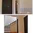 3 Bedroom House for sale in Cancun, Quintana Roo, Cancun