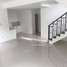 5 Bedroom House for sale in Taal, Batangas, Taal