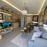  Villa for sale in Malolos City, Central Luzon, Malolos City, Bulacan, Central Luzon