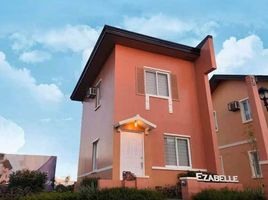  Villa for sale in Malolos City, Central Luzon, Malolos City, Bulacan, Central Luzon