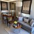 Villa for sale in Malolos City, Central Luzon, Malolos City, Bulacan, Central Luzon