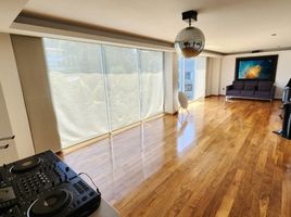 Condominium 3 chambre à vendre à Naucalpan De Juarez, Mexico, Naucalpan De Juarez