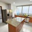 Condominium 3 chambre à vendre à Naucalpan De Juarez, Mexico, Naucalpan De Juarez
