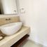 Condominium 3 chambre à vendre à Naucalpan De Juarez, Mexico, Naucalpan De Juarez