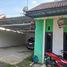 2 Bedroom House for sale in Taman, Sidoarjo, Taman