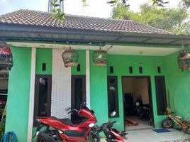 2 Bedroom House for sale in Taman, Sidoarjo, Taman