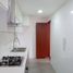 3 Bedroom Apartment for sale in Bogota, Cundinamarca, Bogota