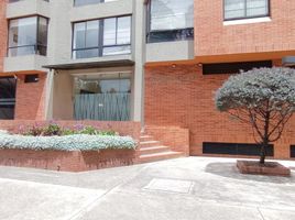 3 Bedroom Apartment for sale in Bogota, Cundinamarca, Bogota