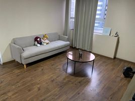 1 Habitación Departamento en venta en Lima, San Miguel, Lima, Lima