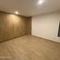 3 Schlafzimmer Haus zu verkaufen in El Marques, Queretaro, El Marques, Queretaro, Mexiko