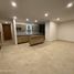 3 Schlafzimmer Haus zu verkaufen in El Marques, Queretaro, El Marques, Queretaro, Mexiko