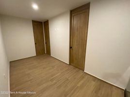 3 Schlafzimmer Haus zu verkaufen in El Marques, Queretaro, El Marques, Queretaro, Mexiko