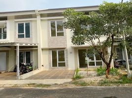 3 Bedroom Villa for sale in Pamulang, Tangerang, Pamulang