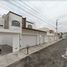 4 Schlafzimmer Haus zu verkaufen in Queretaro, Queretaro, Queretaro, Queretaro