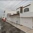 4 Schlafzimmer Haus zu verkaufen in Queretaro, Queretaro, Queretaro, Queretaro