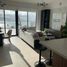 Villa 3 chambre à vendre à Tijuana, Baja California, Tijuana