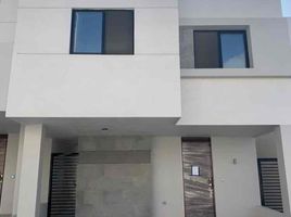 Villa 3 chambre à vendre à Tijuana, Baja California, Tijuana
