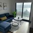Villa 3 chambre à vendre à Tijuana, Baja California, Tijuana