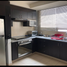 Condominium 3 chambre à vendre à Miguel Hidalgo, Mexico City, Miguel Hidalgo, Mexico City
