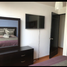 Condominium 3 chambre à vendre à Miguel Hidalgo, Mexico City, Miguel Hidalgo, Mexico City
