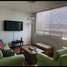 Condominium 3 chambre à vendre à Miguel Hidalgo, Mexico City, Miguel Hidalgo, Mexico City