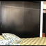 Condominium 3 chambre à vendre à Miguel Hidalgo, Mexico City, Miguel Hidalgo, Mexico City