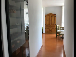 Condominium 3 chambre à vendre à Miguel Hidalgo, Mexico City, Miguel Hidalgo, Mexico City