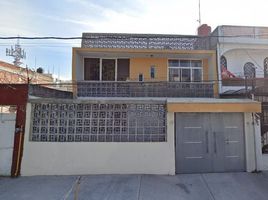 3 Schlafzimmer Appartement zu verkaufen in Cuauhtemoc, Mexico City, Cuauhtemoc