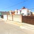 3 Schlafzimmer Haus zu verkaufen in Ocoyucan, Puebla, Ocoyucan