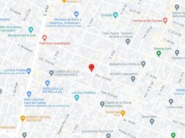 3 Schlafzimmer Haus zu verkaufen in Ocoyucan, Puebla, Ocoyucan