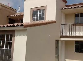 4 Schlafzimmer Villa zu verkaufen in Tijuana, Baja California, Tijuana