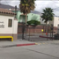 4 Schlafzimmer Villa zu verkaufen in Tijuana, Baja California, Tijuana