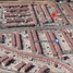 4 Schlafzimmer Villa zu verkaufen in Tijuana, Baja California, Tijuana