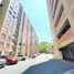 3 Bedroom Apartment for sale in Giron, Santander, Giron