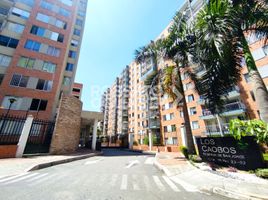 3 Habitación Apartamento en venta en Giron, Santander, Giron