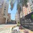 3 Habitación Apartamento en venta en Giron, Santander, Giron