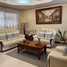 Villa à vendre à Paranaque City, Metro Manila, Paranaque City, Southern District