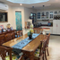 Villa à vendre à Paranaque City, Metro Manila, Paranaque City, Southern District