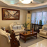 Villa à vendre à Paranaque City, Metro Manila, Paranaque City, Southern District