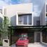 Villa 3 chambre à vendre à Cidadap, West Jawa, Cidadap, Bandung, West Jawa, Indonésie