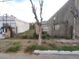  Terreno (Parcela) en venta en Rio Cuarto, Cordobá, Rio Cuarto