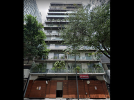 Appartement 3 chambre à vendre à Azcapotzalco, Mexico City, Azcapotzalco