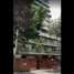 Appartement 3 chambre à vendre à Azcapotzalco, Mexico City, Azcapotzalco