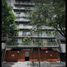 Appartement 3 chambre à vendre à Azcapotzalco, Mexico City, Azcapotzalco