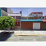 3 Schlafzimmer Haus zu verkaufen in Tlalnepantla, Mexico, Tlalnepantla