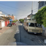 3 Schlafzimmer Haus zu verkaufen in Tlalnepantla, Mexico, Tlalnepantla
